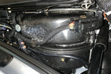 CSF Porsche 964 / 993 OEM+ Performance A/C Evaporator - 8368