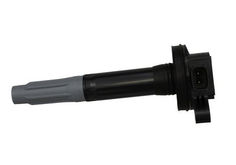 Ford Racing Coyote 5.0L V8 (Fits 2011- 2/23/16 Mustang GT/F-150 4V Ti-VCT) Ignition Coil Set - M-12029-M50C