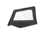 Rampage 1988-1995 Jeep Wrangler(YJ) OEM Replacement Top - Black Denim - 99415