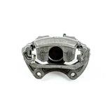 Power Stop 02-04 Infiniti I35 Front Left Autospecialty Caliper w/Bracket - L2690