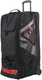 Answer Roller Gear Bag - 474980