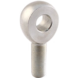QA1 Rod Eye - Right Hand - .625in Bore x 5/8-18 x 1.5in - Carbon Steel - RER10
