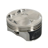 Wiseco 03-15 Can-Am 400/800 Outlander 12.5:1CR Piston - 40031M09200