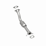 MagnaFlow Conv DF 99-02 Oldsmobile Intrigue - 51101