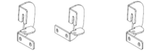 Wurzel Performance