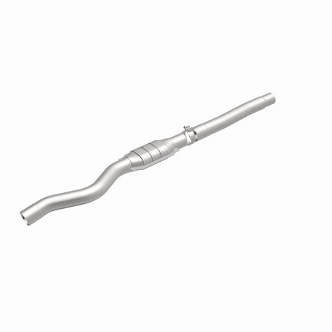 MagnaFlow Conv DF Dodge Dakota 96 3.9L/5.2L 2 - 23233