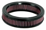 K&N Replacement Air Filter AMC-JEEP,DODGE TRUCKS, 1961-90 - E-1080