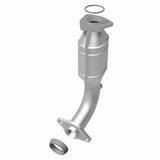MagnaFlow Conv DF 01-02 Kia Sportage Rear - 50668