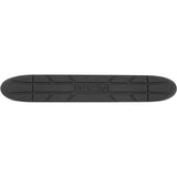 Westin Platinum 4 Replacement Service Kit w/ 26in pad - Black - 22-5001