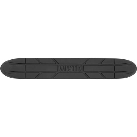Westin Platinum 4 Replacement Service Kit w/ 26in pad - Black - 22-5001