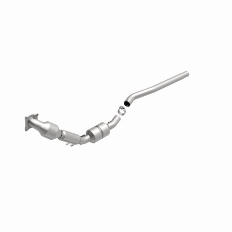 MagnaFlow Conv DF 06-08 VW Passat 2.0L - 24298