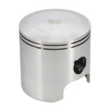 Wiseco Honda CR250M 73-74 2795CD Piston Kit - 337M07100