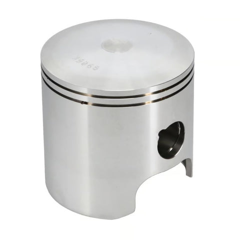 Wiseco Honda CR250M 73-74 2815CD Piston Kit - 337M07150
