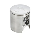 Wiseco Yamaha YZ85 02-19 ProLite 1909CS Piston Kit - 805M04850