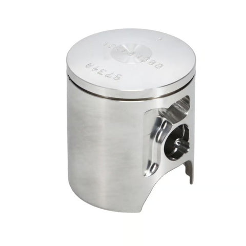 Wiseco Yamaha YZ85 02-19 ProLite 1949CS Piston Kit - 805M04950