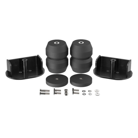 Timbren 1976 Ford F-100 RWD Rear Suspension Enhancement System - FR250SDE