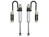 ICON Toyota S2 Secondary 2.5 Series Shocks RR CDCV - Pair - 59706CP