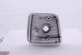 ANZO Corner Lights 1992-1996 Ford F-150 Euro Crystal - 511049