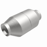MagnaFlow Universal Catalytic Converter 02-06 Dodge Ram 2500/3500 Pickup 5.9L Cummins Diesel H.O. - 60121
