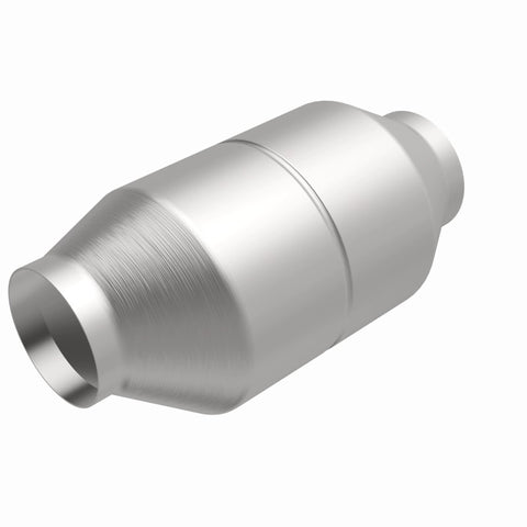 MagnaFlow Universal Catalytic Converter 02-06 Dodge Ram 2500/3500 Pickup 5.9L Cummins Diesel H.O. - 60121