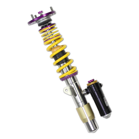 KW Clubsport Kit BMW - 39720267