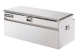 Lund Universal Challenger Tool Box - Brite - 4444