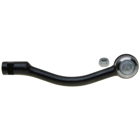MOOG 12-17 Kia Rio Front Right Outer / Right Outer Tie Rod - ES801131