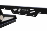 Fishbone Offroad 2016+ Toyota Tacoma Chase Rack - FB21249