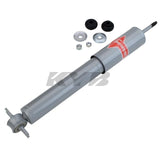 KYB Shocks & Struts Gas-A-Just Front FORD Aerostar Mini-Van 1990-97 - KG5499