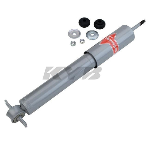 KYB Shocks & Struts Gas-A-Just Front FORD Aerostar Mini-Van 1990-97 - KG5499