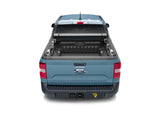 Truxedo 2022 Ford Maverick 4ft 6in TruXport Bed Cover - 294701