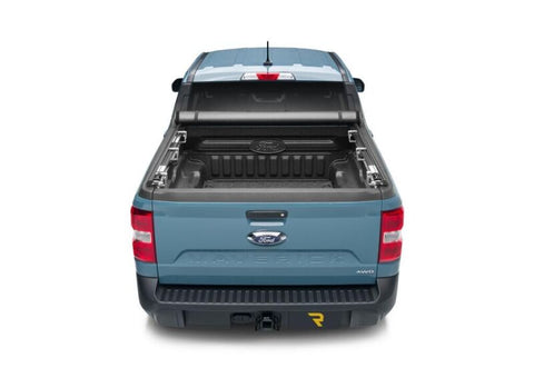 Truxedo 2022 Ford Maverick 4ft 6in TruXport Bed Cover - 294701