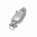 MagnaFlow Conv DF Toyota 75 86 - 23889