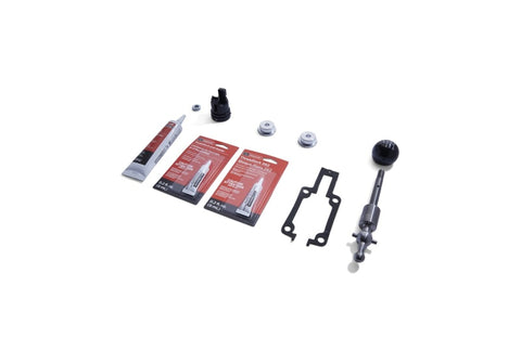Ford Racing 15-18 Ford Mustang Short Throw Shifter Kit - M-7210-M8C