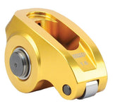 COMP Cams Rocker Arm Ultra Gold SBC 7 - 19012-1