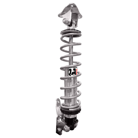 QA1 78-96 GM B-Body Pro Rear Coil-Over System - Double Adj. - 12in x 200lbs/in - Aluminum - RCK52379
