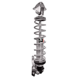 QA1 78-96 GM B-Body Pro Rear Coil-Over System - Double Adj. - 12in x 300lbs/in - Aluminum - RCK52381