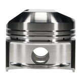 JE Pistons 426 HEMI DM 10.25/1 Set of 8 Pistons - 118759