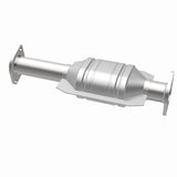 MagnaFlow Conv DF 97-98 Sonata 2.0L 4Cyl. - 23877
