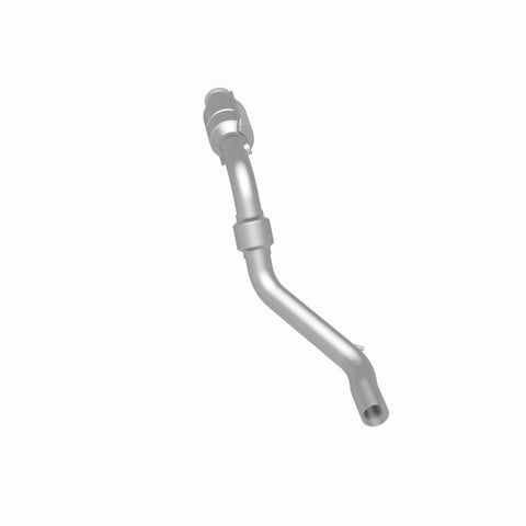 MagnaFlow Conv DF Dodge Intrepid 98-99 2.7L D - 23258