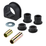 MOOG 03-06 Toyota Tundra R and P Mt Bushing - K200208