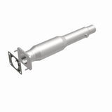 MagnaFlow Conv DF 97 Buick Riviera 3.8L - 23400
