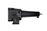 Hella Universal Black Magic 50in Tough Double Row Curved Light Bar - Spot & Flood Light - 358197631