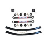 Skyjacker Suspension Lift Kit Component 2000-2001 Dodge Ram 1500 4 Wheel Drive - D3012