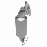 MagnaFlow Converter Direct Fit 17-18 Chrysler Pacifica 3.6L - 21-950
