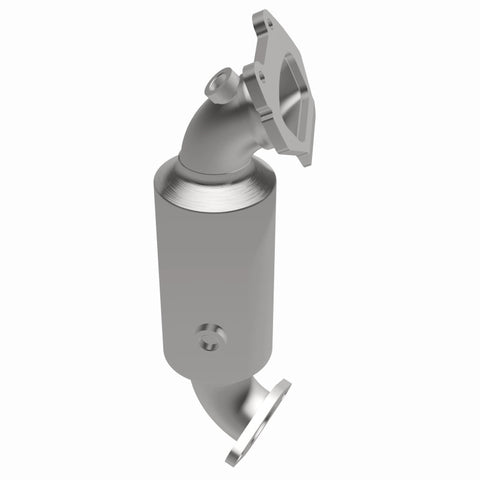 MagnaFlow Converter Direct Fit 17-18 Chrysler Pacifica 3.6L - 21-950