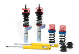 H&R 14-18 Volkswagen Jetta S/SE/SEL/GLI MK6 RSS Coil Over - RSS1755-1