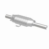 MagnaFlow Conv GM 22.375X6.5X4 1.75/1.75 - 23442