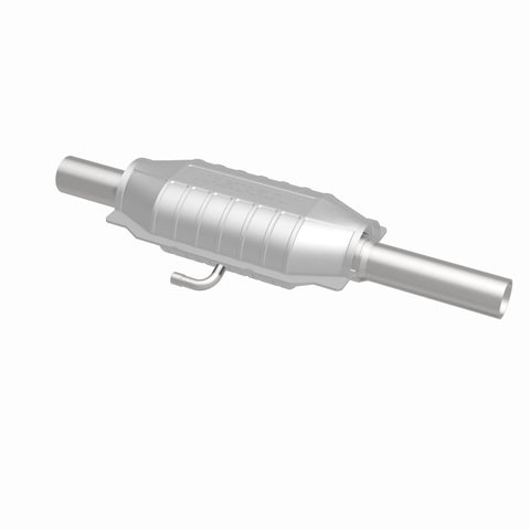 MagnaFlow Conv GM 22.375X6.5X4 1.75/1.75 - 23442
