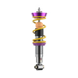 KW Coilover Kit V2 DeLorean DMC-12 - 15299014